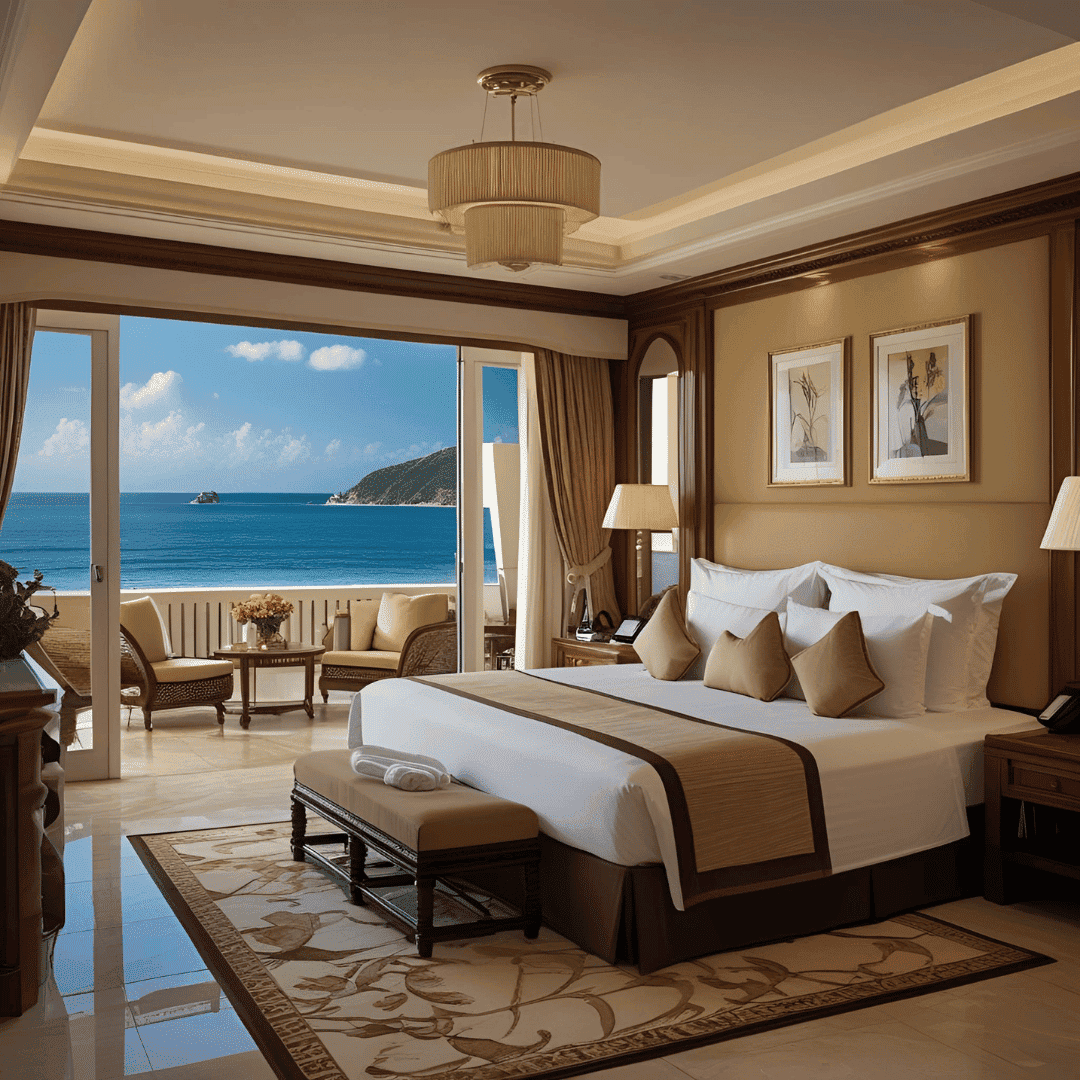 Adventure in Nature and Active Tourism: Avsallar's Hidden Natural Beauties