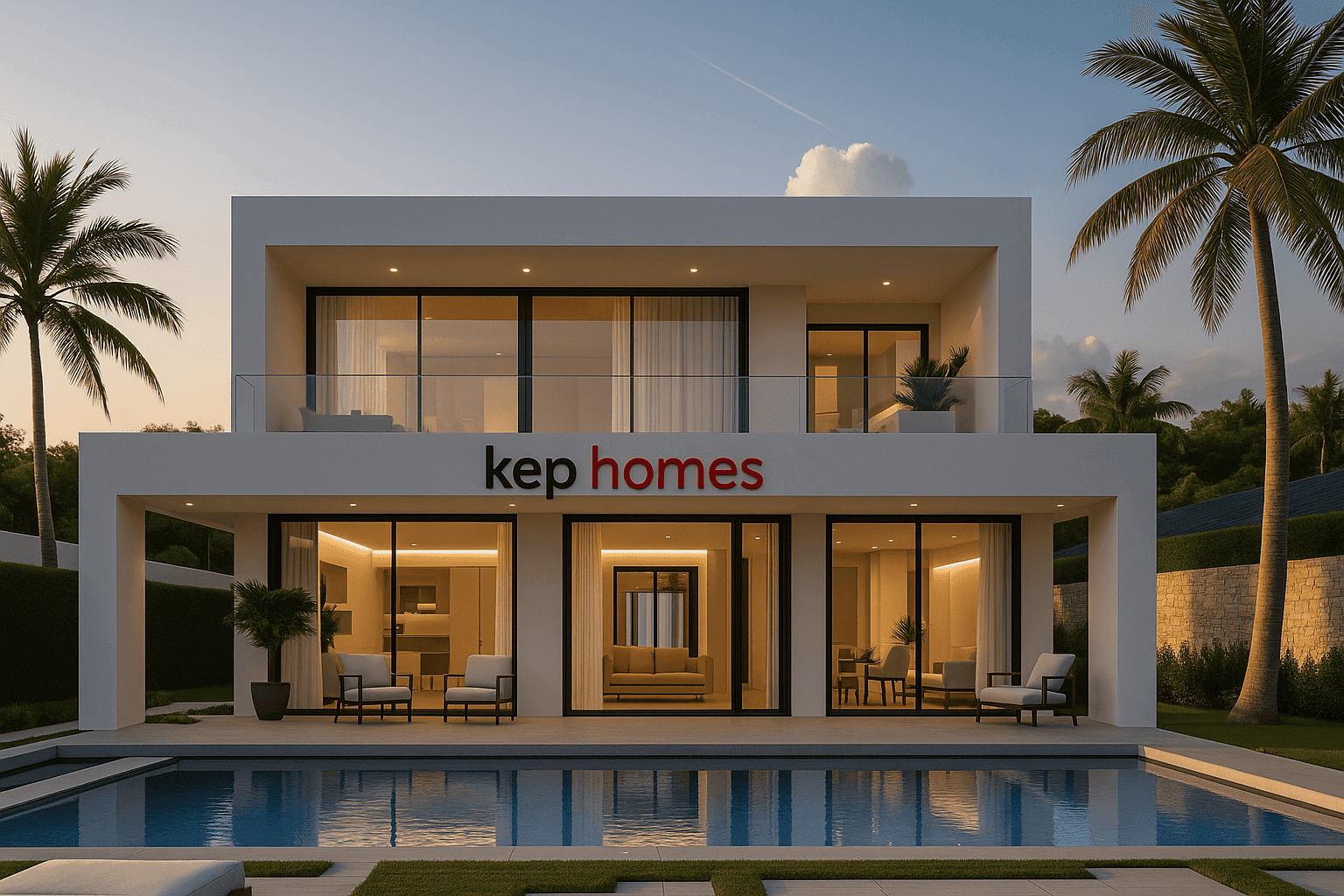 Short-Term (Daily) Rental Law: Legal Framework and Practice