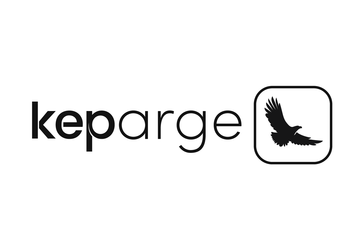 Kep Arge logo