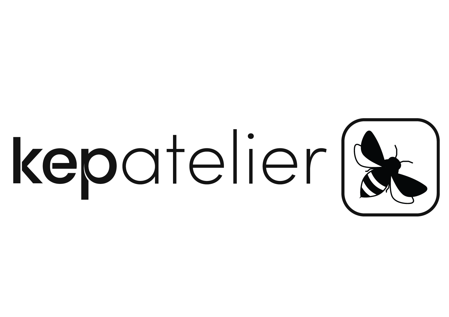 Kep Atelier logo