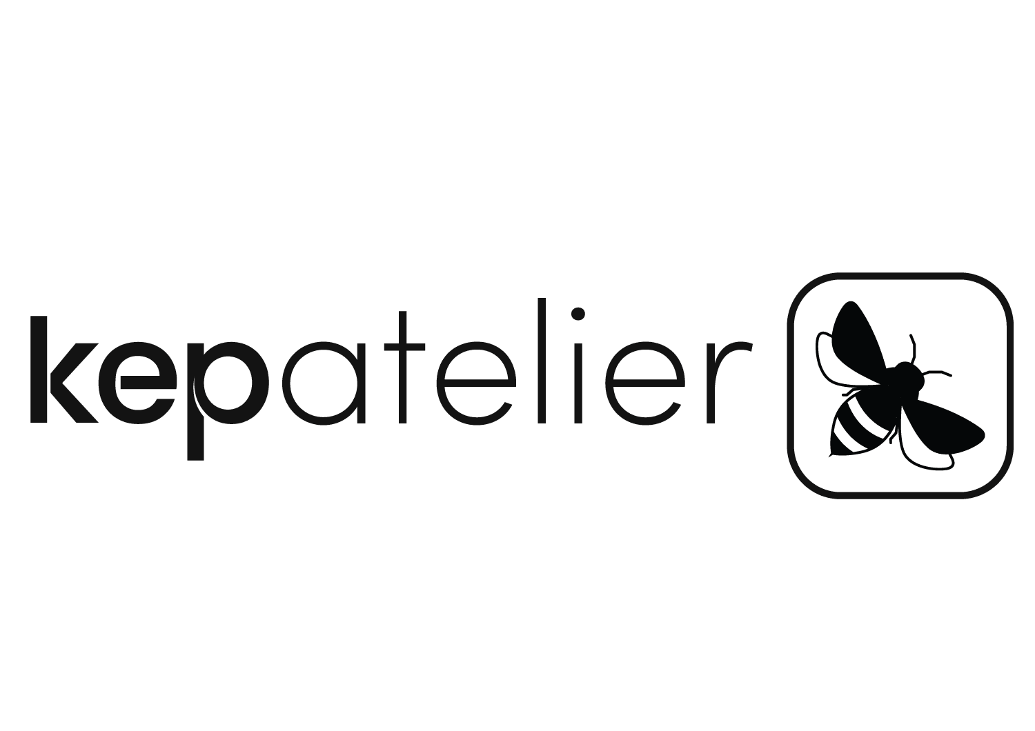Kep Atelier