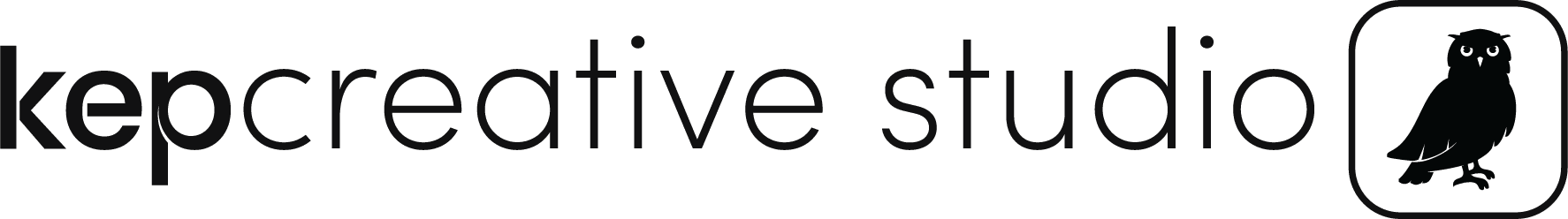 Kep Creative Studio