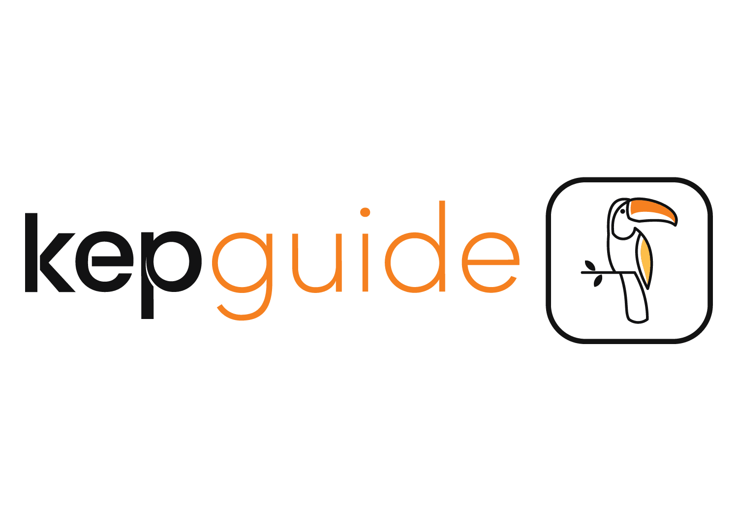 Kep Guide