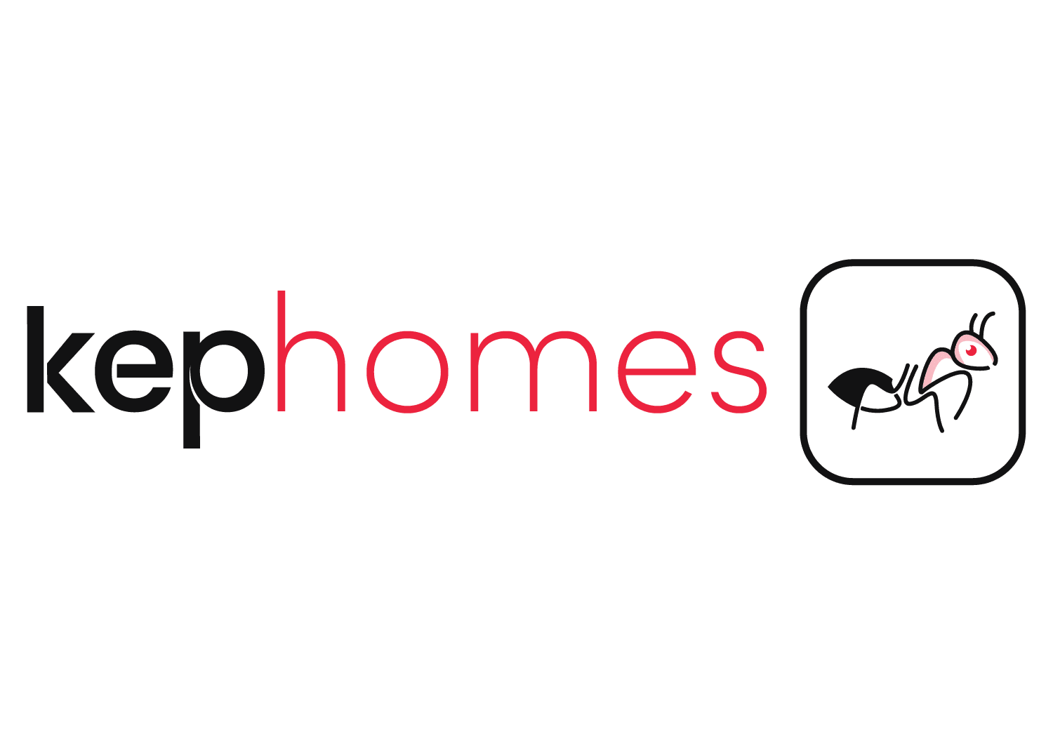 Kep Homes