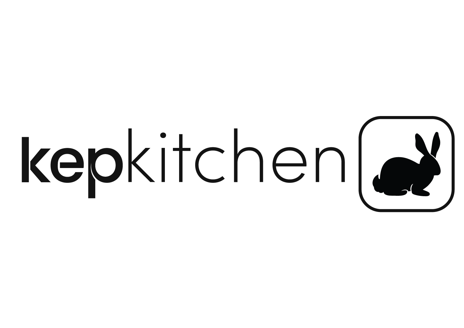 Kep Kitchen logo