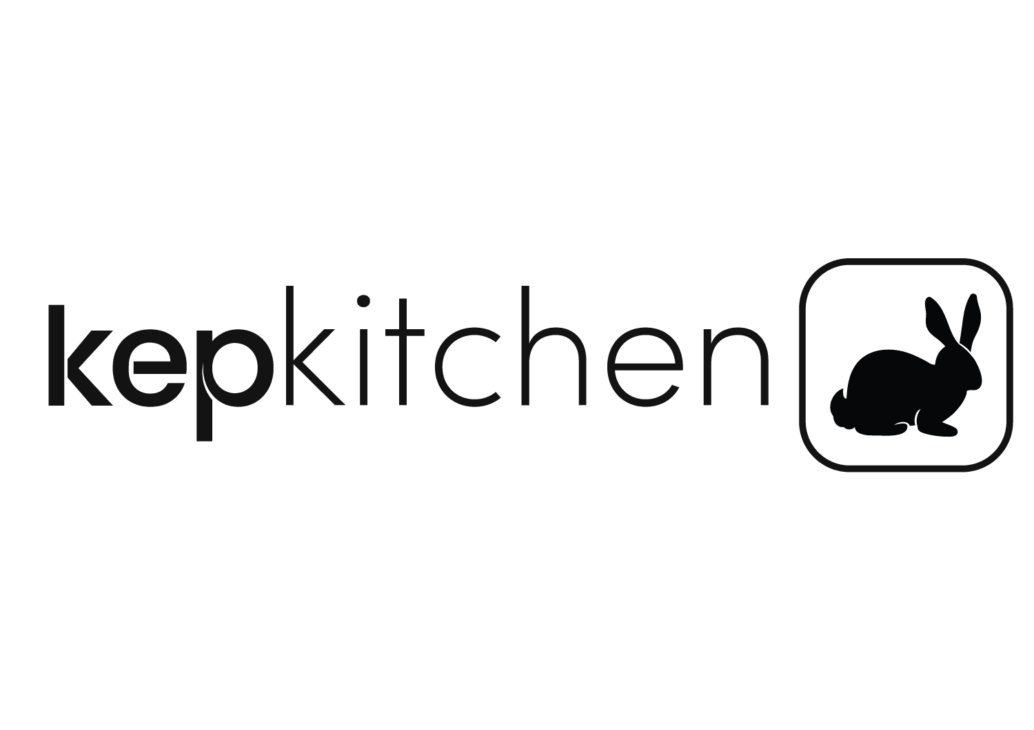 Kep Kitchen