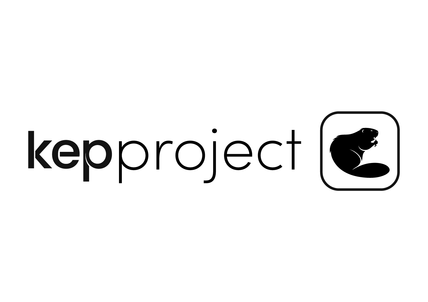 Kep Project logo
