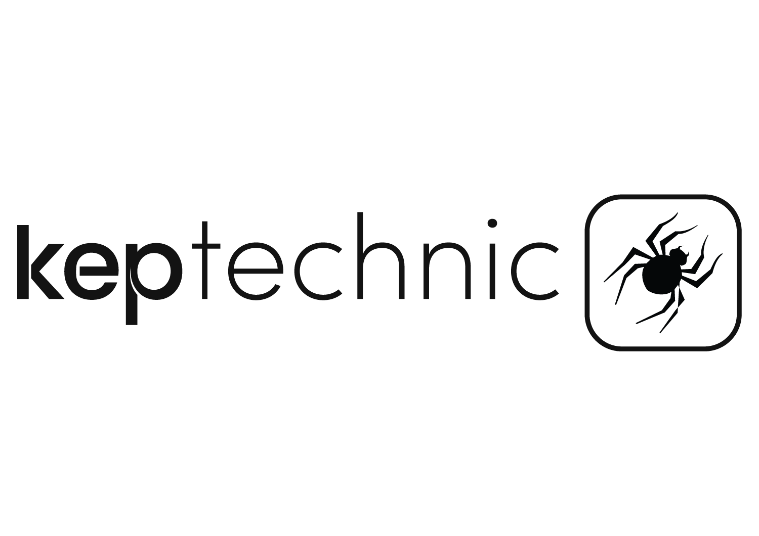 Kep Technic logo