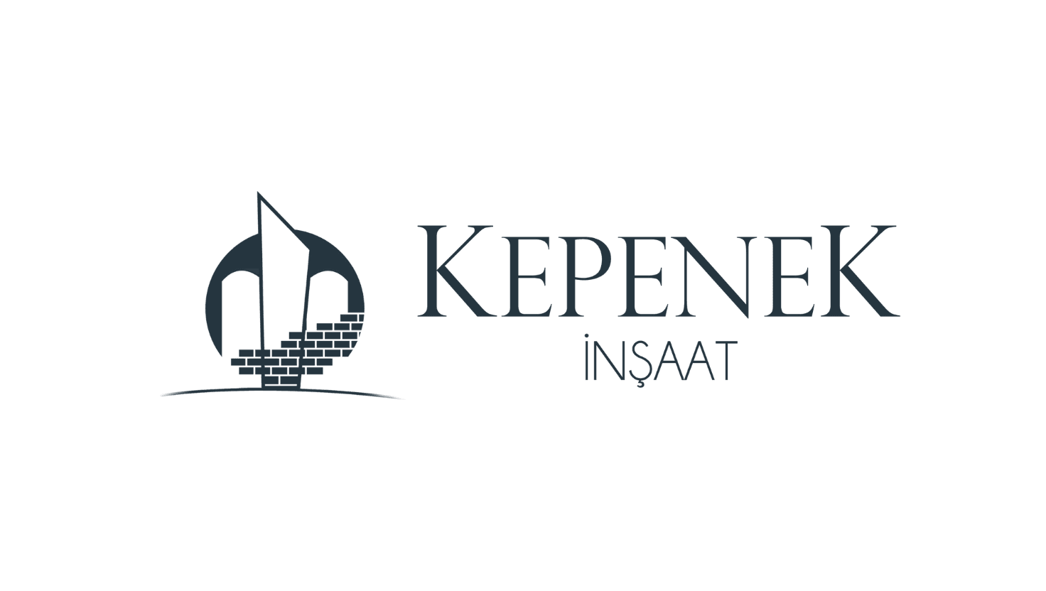 Kepenek İnşaat
